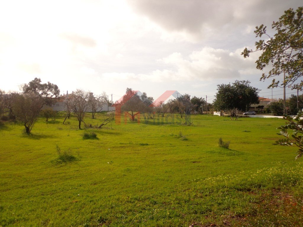 Land in Almancil, Algarve, Portugal 1 - 10554070