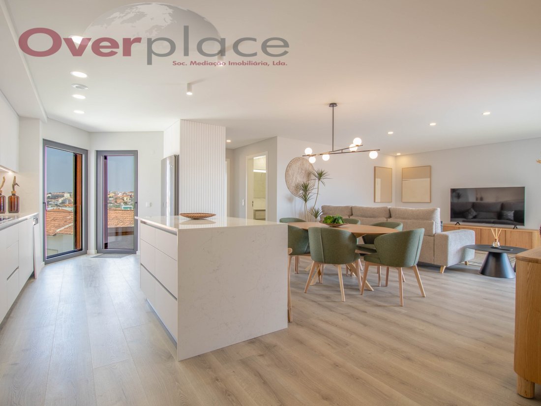 Apartment in Lourinha e Atalaia, Lisbon, Portugal 5 - 16029588