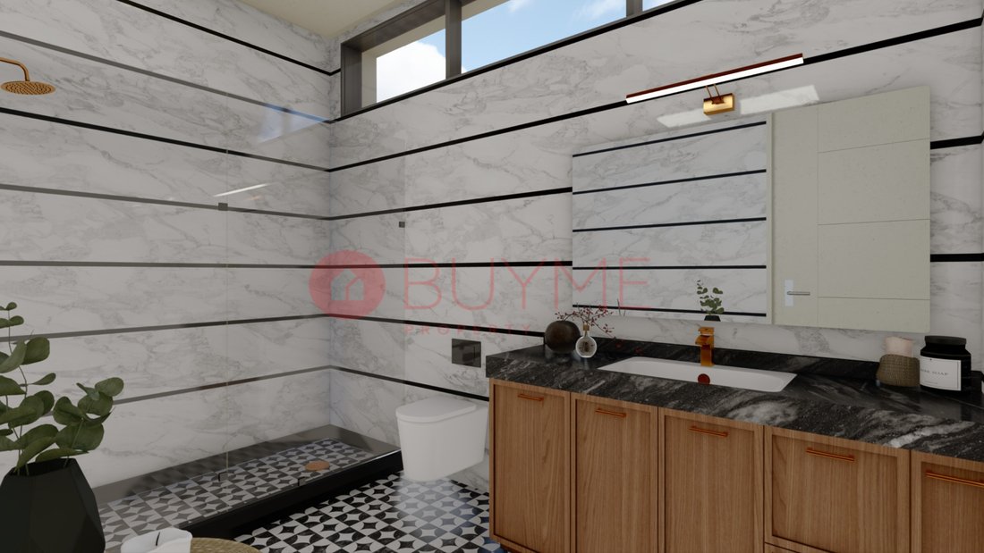 Apartment in Faro (Se e Sao Pedro), Algarve, Portugal 2 - 16599920