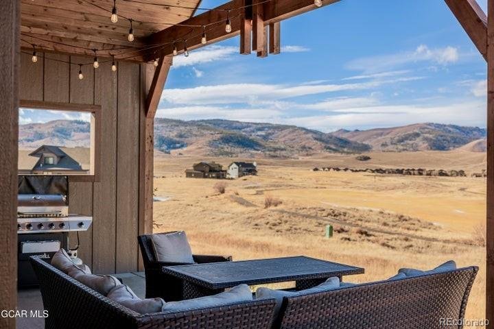 Residential Granby In Granby, Colorado, United States For Sale (16718879)