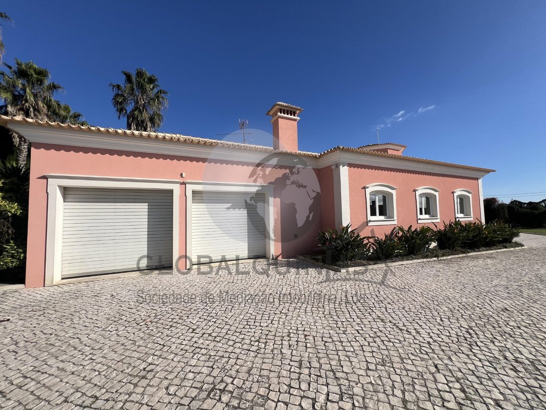 Villa in Oliveirinha, Aveiro District, Portugal 4 - 15626759