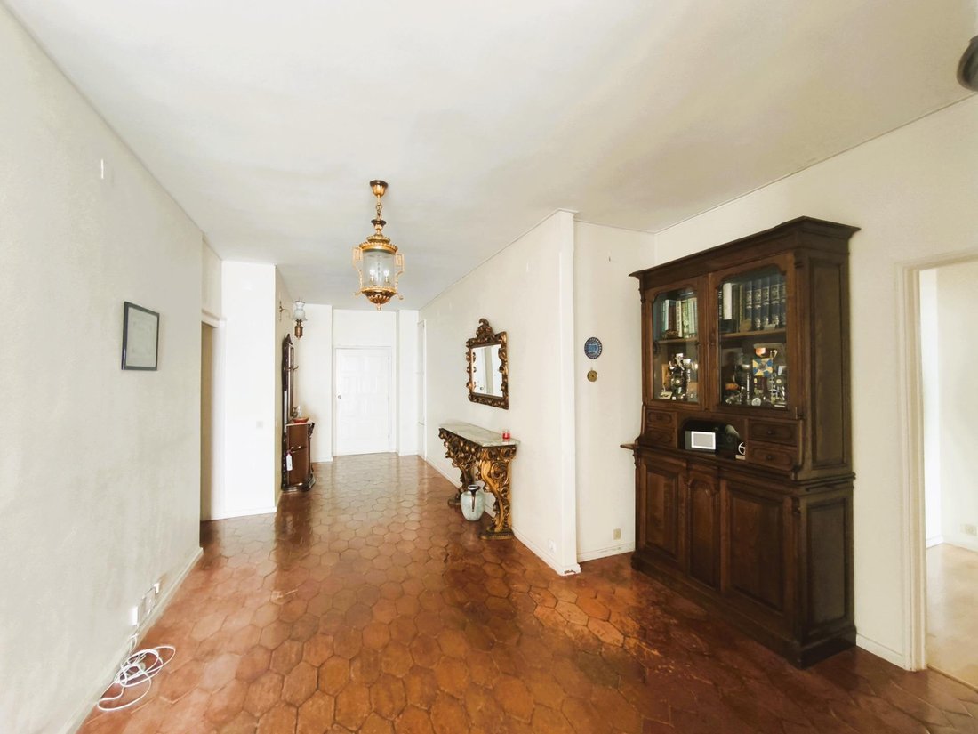 Apartment in Povoa de Varzim, Beiriz e Argivai, Porto District, Portugal 4 - 16714499