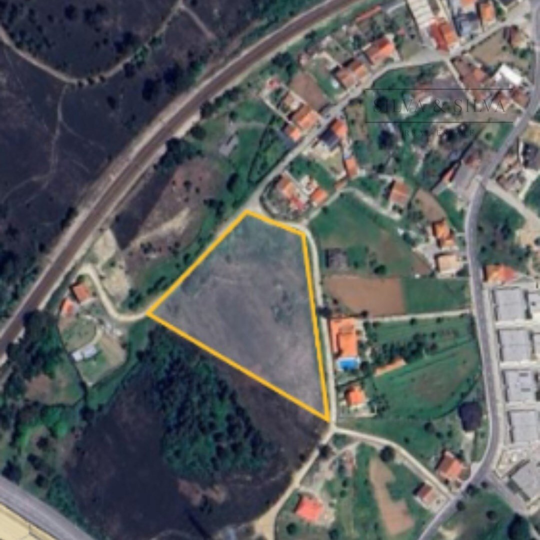 House in Recarei, Porto District, Portugal 2 - 16599228