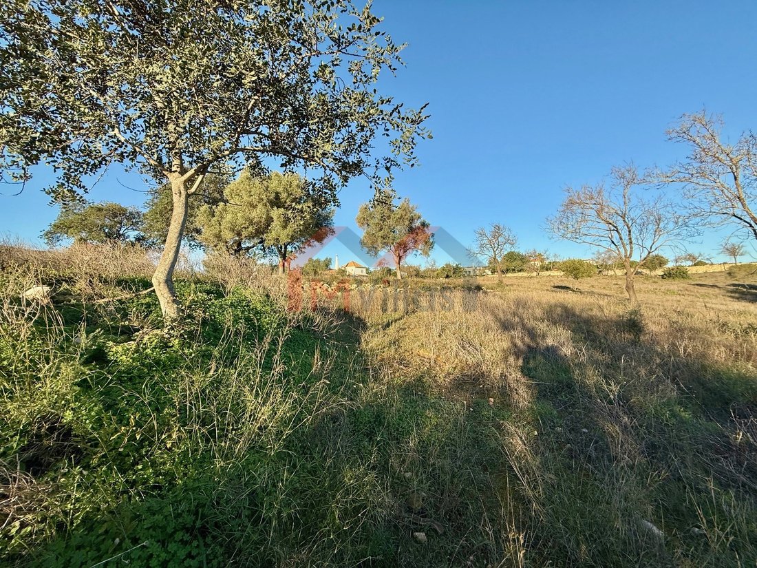 Land in Boliqueime, Algarve, Portugal 2 - 15013966