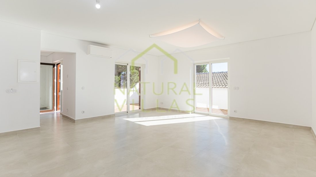 Apartment in Vilamoura, Quarteira, Algarve 3 - 16488057