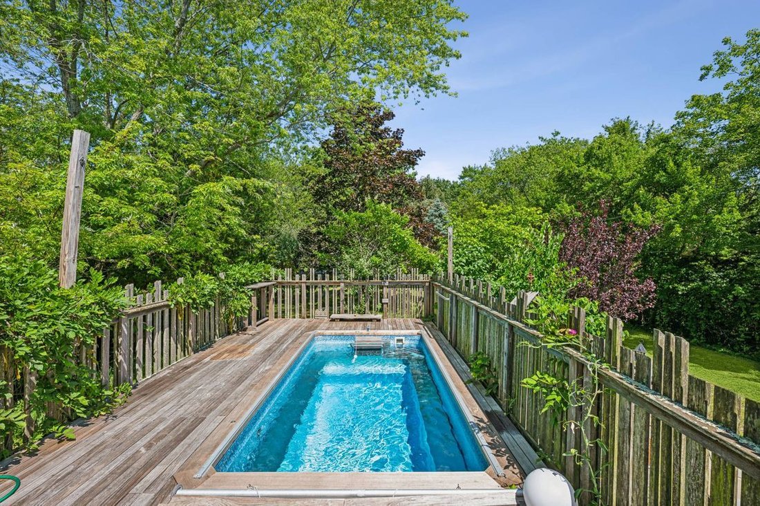 House in Sag Harbor, New York, United States 4 - 16004870
