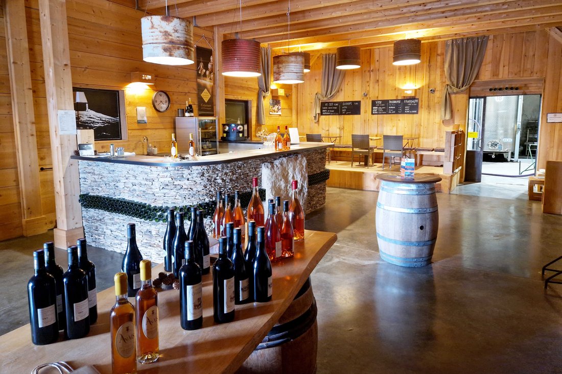 Tenuta a Ménerbes, Provenza-Alpi-Costa Azzurra, Francia 3 - 16698592