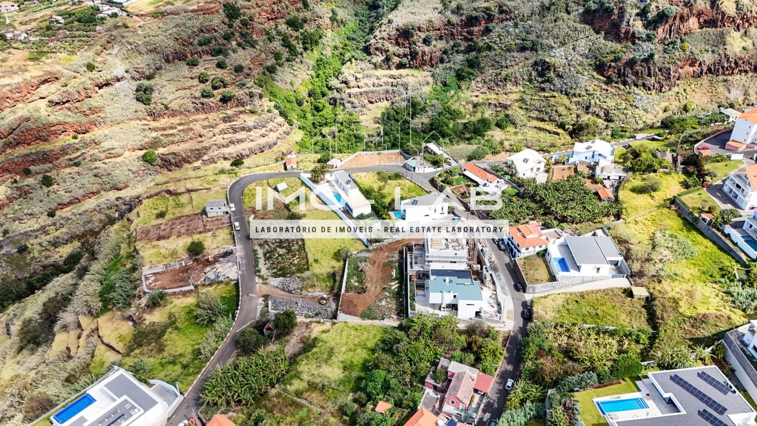 House in Calheta, Madeira, Portugal 4 - 14282324