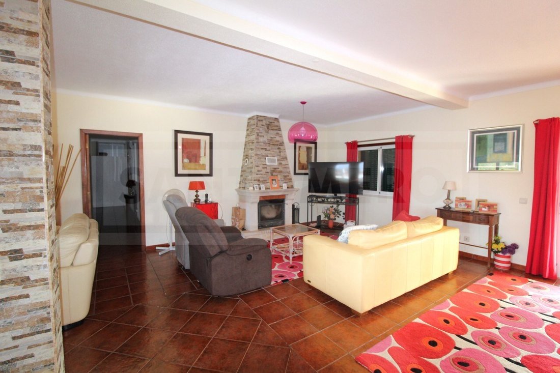 House in Guia, Algarve, Portugal 4 - 14949365