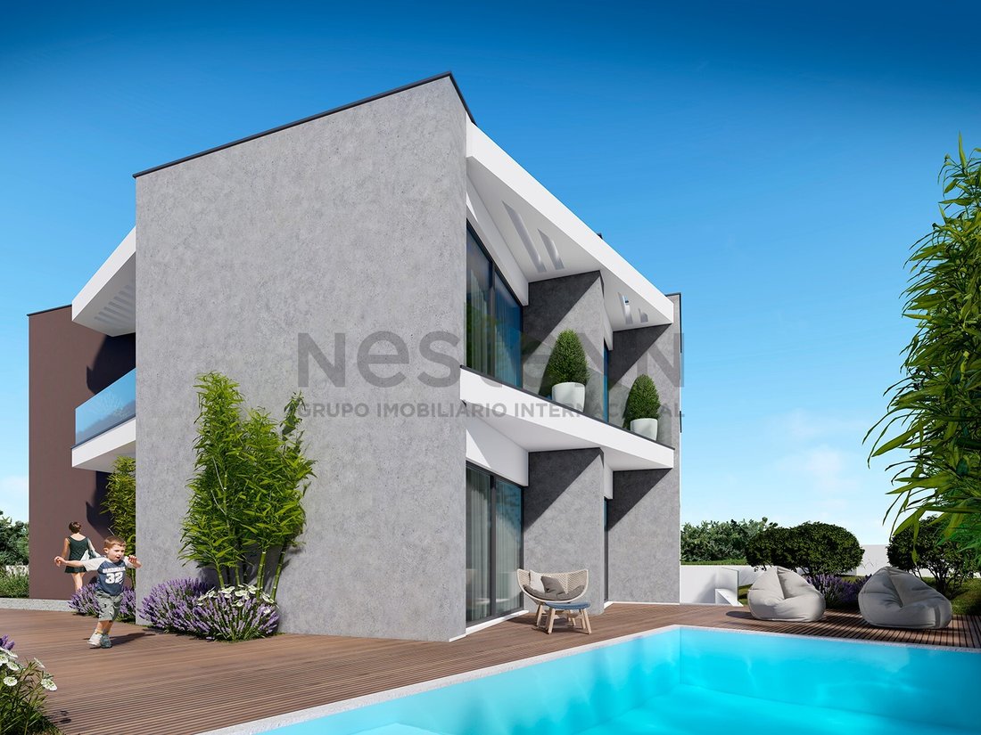 House in Lourinha e Atalaia, Lisbon, Portugal 3 - 16573521