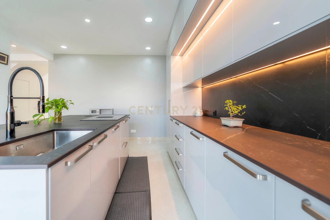 Villa in Montenegro, Algarve, Portugal 5 - 12467837