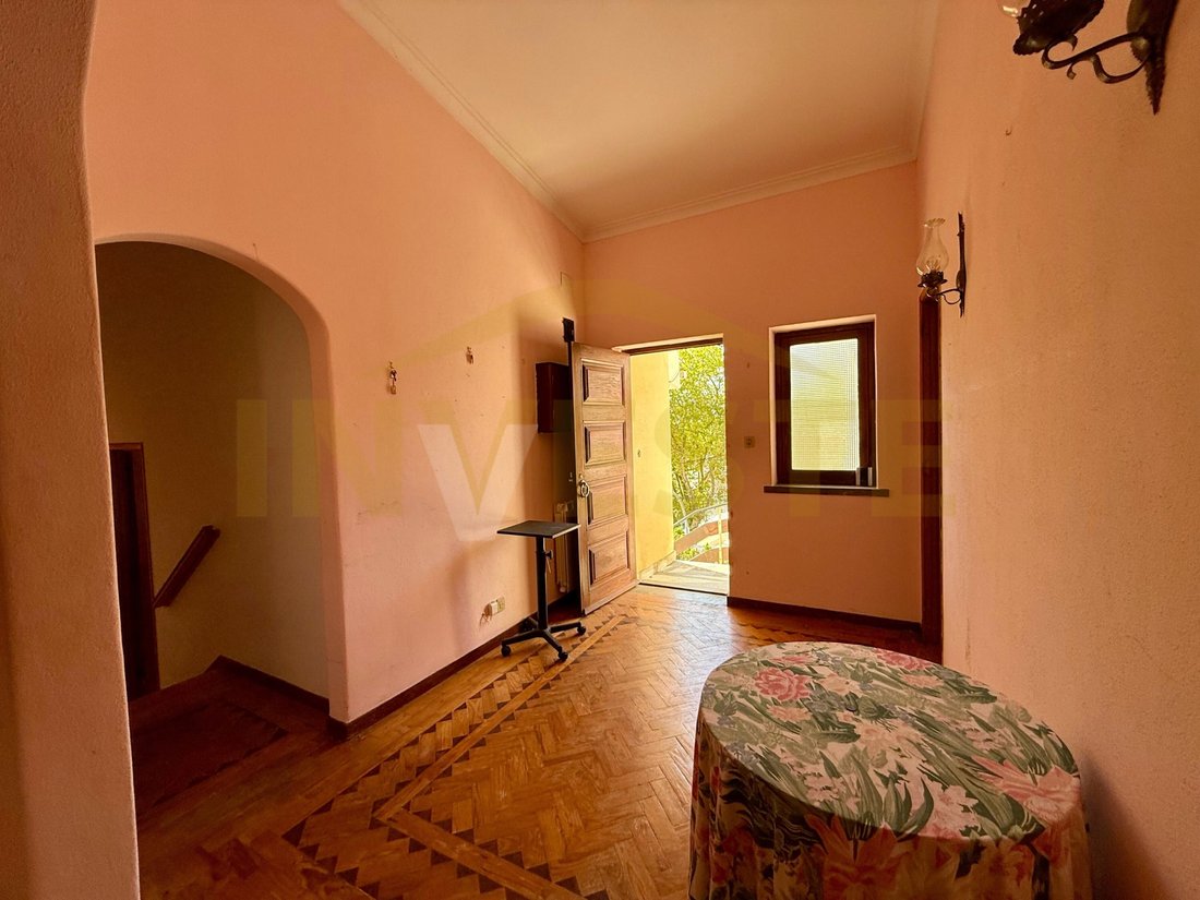 House in Alcabideche, Lisbon, Portugal 5 - 16284508