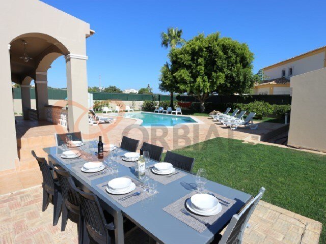 House in Guia, Algarve, Portugal 5 - 11091317