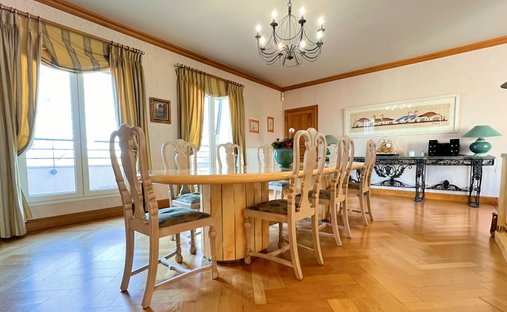 Back On The Marcket 120km From Paris Fairy Tale Castle Built From The 15th To The 20th Century