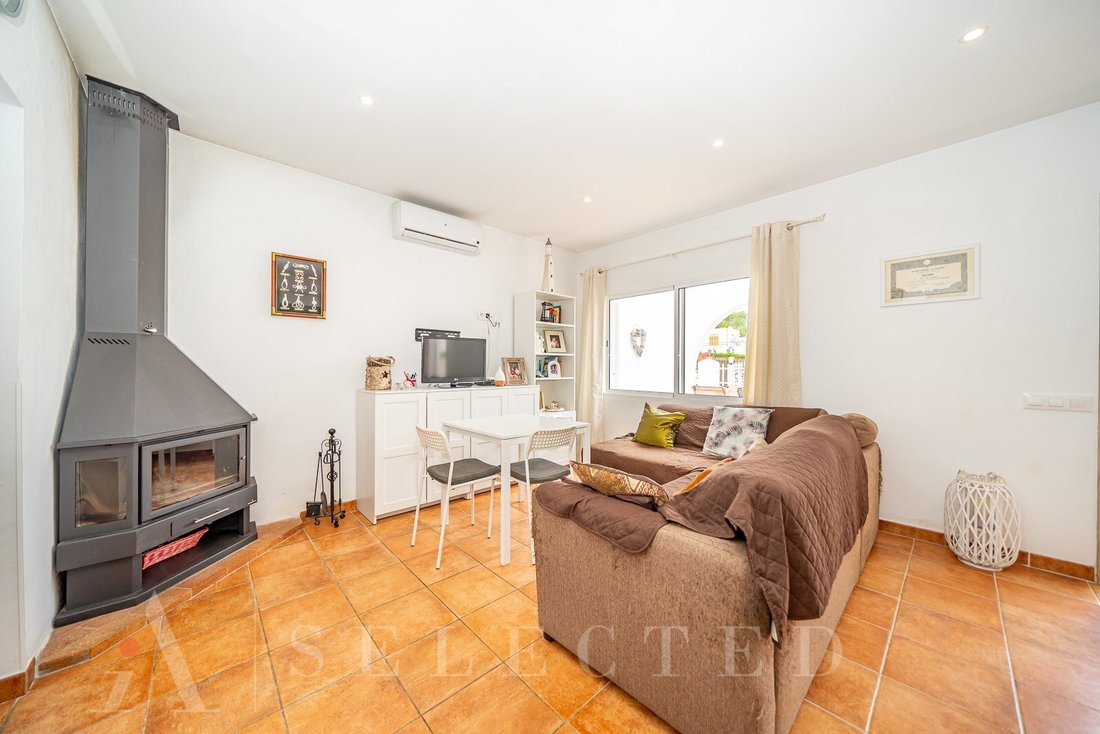 Chalet à Alcúdia, Îles Baléares, Espagne 2 - 13457884