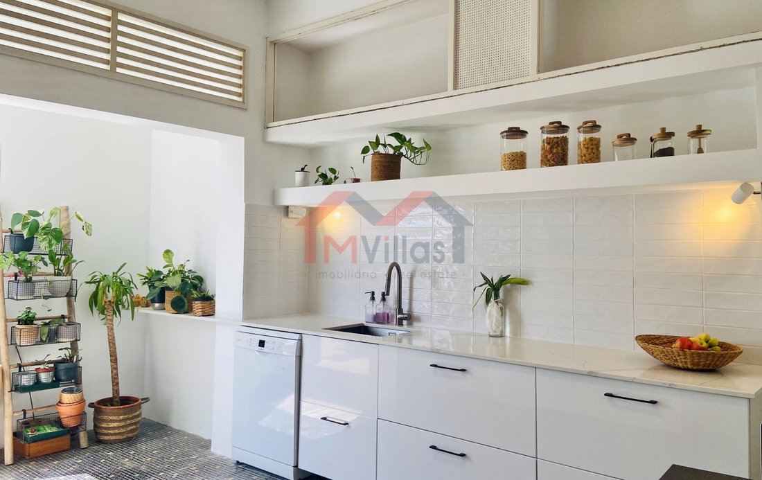 Apartment in Loule (Sao Clemente), Algarve, Portugal 1 - 16123778