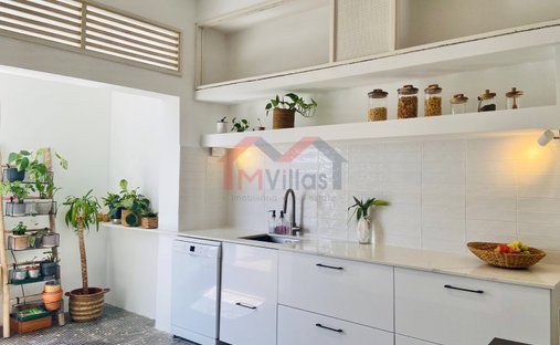 Apartment in Loule (Sao Clemente), Algarve, Portugal 1