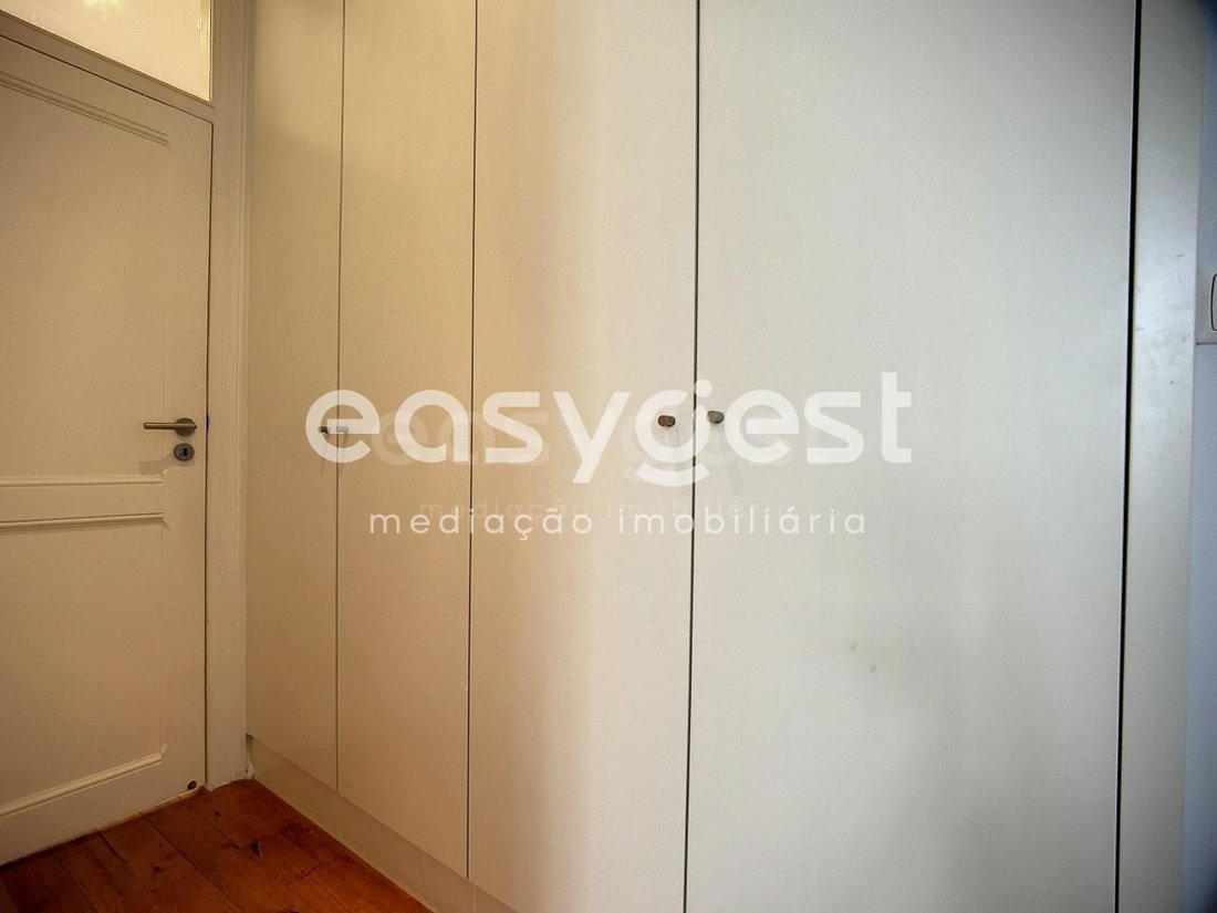 Apartment in Arroios, Lisbon, Portugal 5 - 14743656