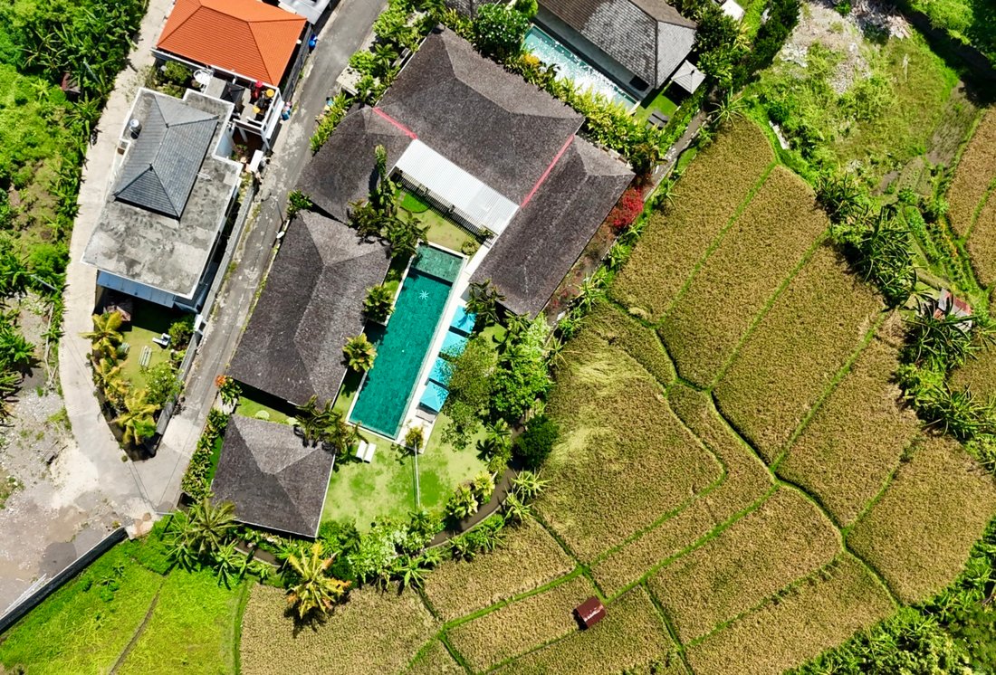 House in North Kuta, Bali, Indonesia 5 - 16692416