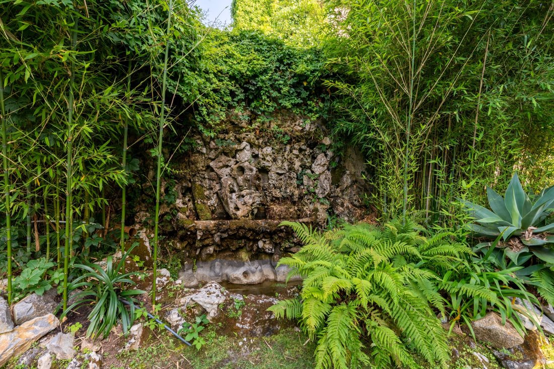 House in Sintra, Lisbon, Portugal 4 - 16260106
