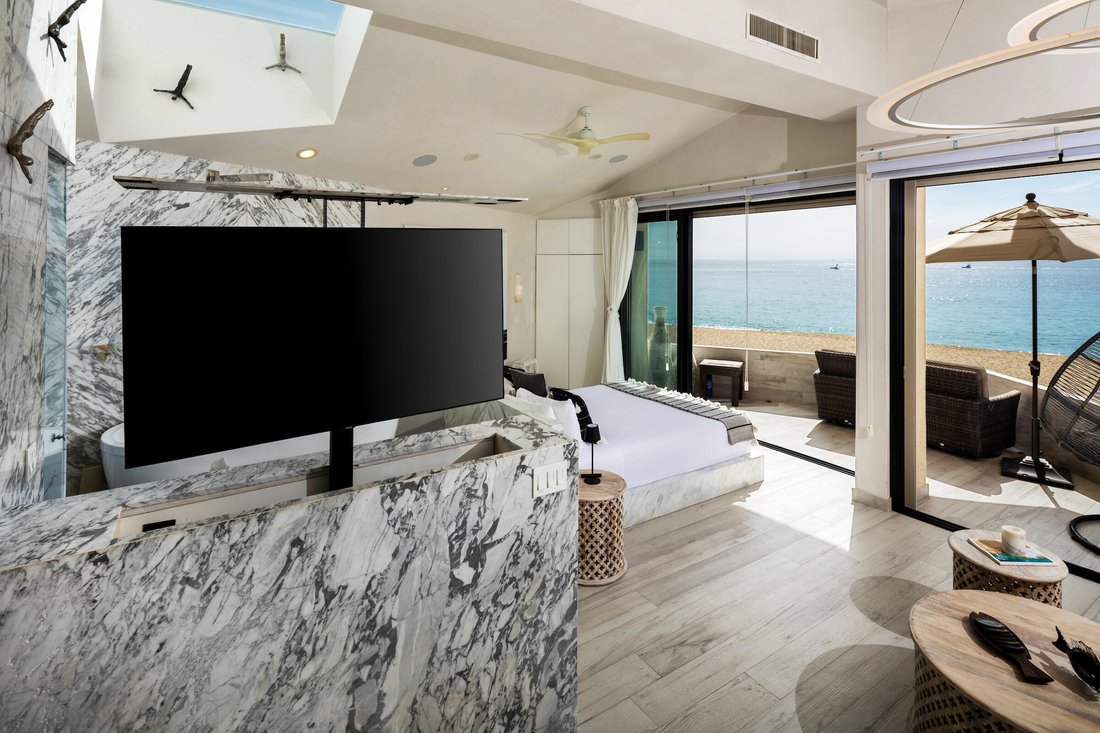 Condo in Colonia del Sol, Baja California Sur, Mexico 3 - 16405001