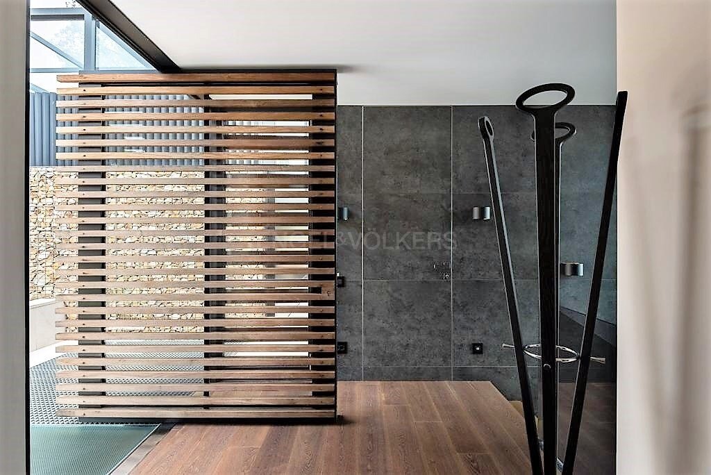 House in Lloret de Mar, Catalonia, Spain 4 - 12319448
