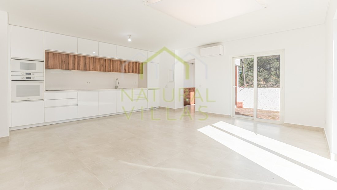 Apartment in Vilamoura, Quarteira, Algarve 2 - 16488057