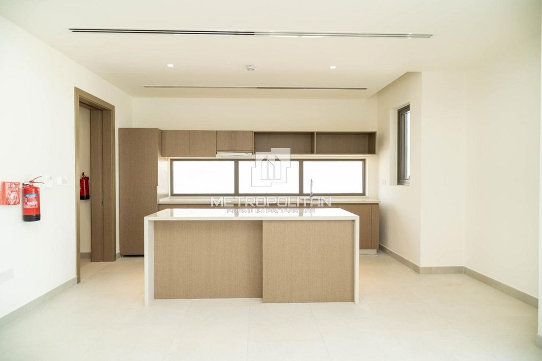 Villa in Al Furjan, Dubai, United Arab Emirates 4 - 16711792