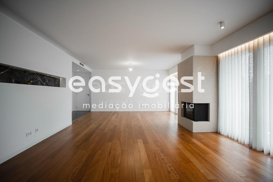 Apartment in Coimbra (Se Nova, Santa Cruz, Almedina e Sao Bartolomeu), Coimbra District, Portugal 3 - 11617398