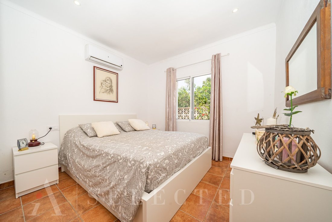 Chalet à Alcúdia, Îles Baléares, Espagne 4 - 13457884
