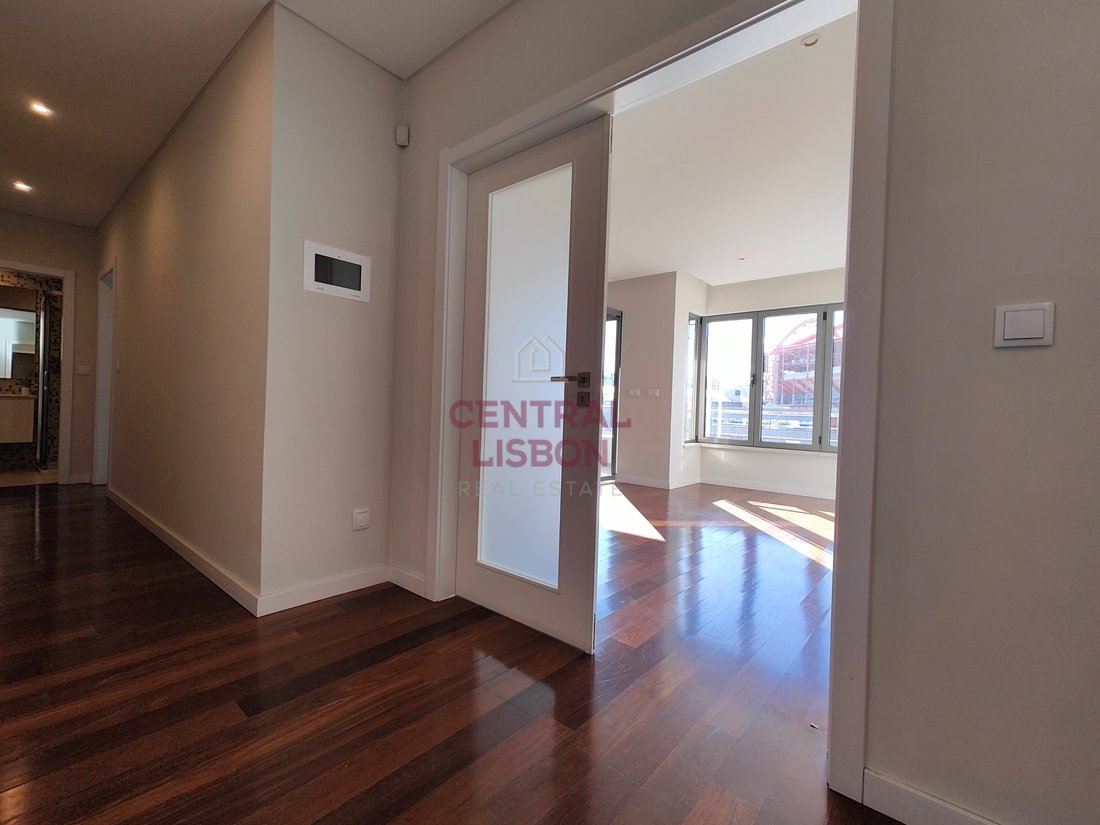 Apartment in Benfica, Lisbon, Portugal 5 - 15126145