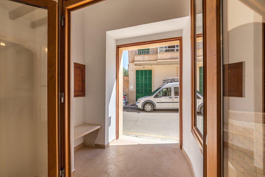 House in Llucmajor, Balearic Islands, Spain 2 - 16392627
