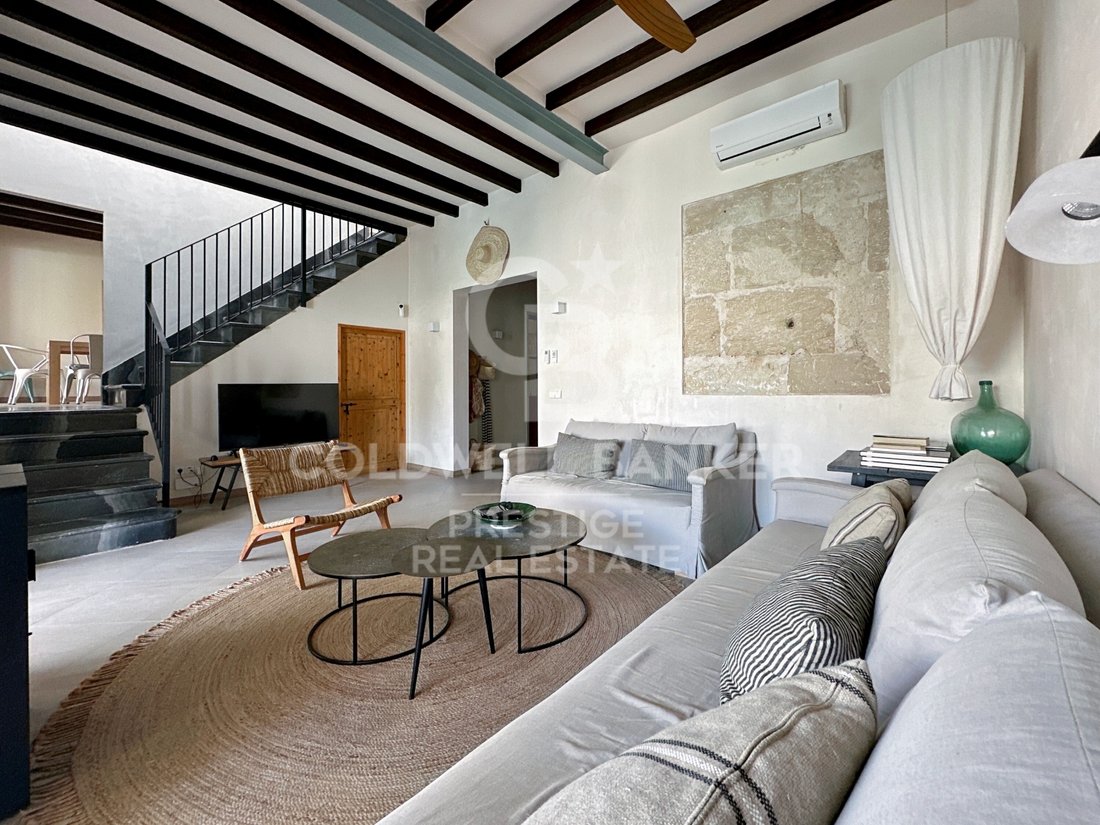 Farm Ranch in Capdepera, Balearic Islands, Spain 3 - 14662861