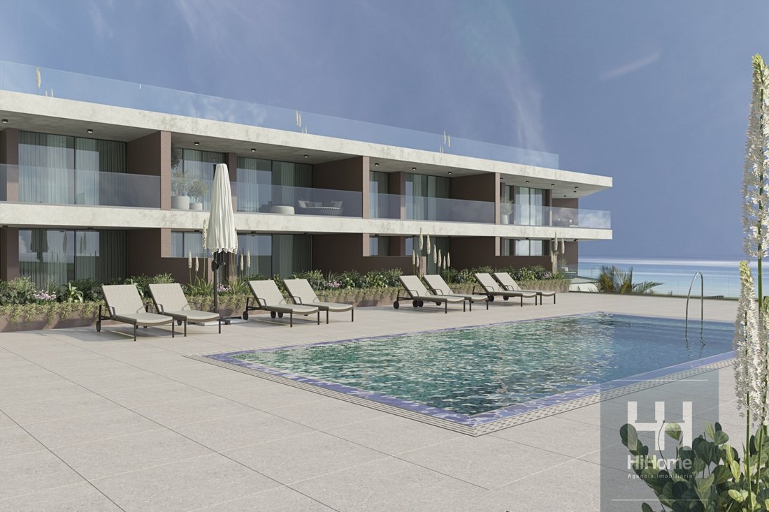 Apartamento en Santa Luzia, Madeira, Portugal 5 - 14091674