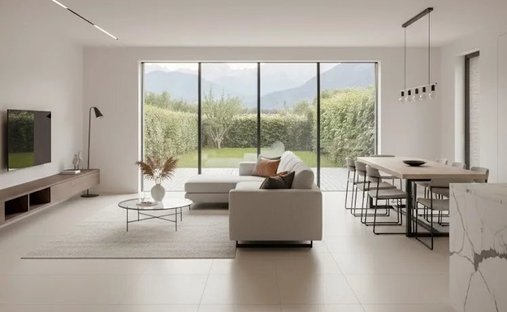 Villa in Cruseilles, Auvergne-Rhône-Alpes, France 1