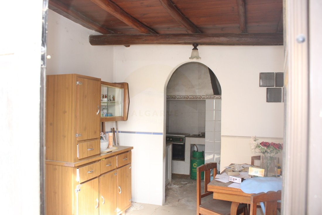 House in Budens, Algarve, Portugal 3 - 13352338