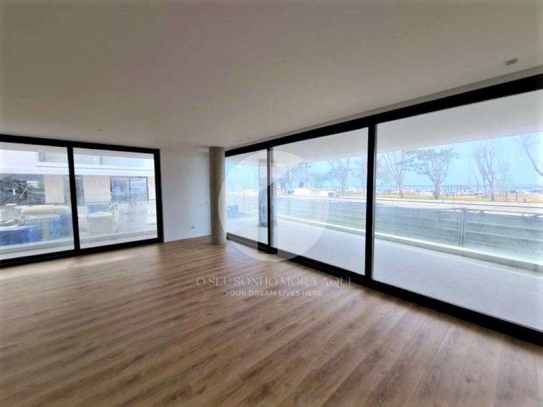 Apartment in Olhao, Algarve, Portugal 4 - 16600388