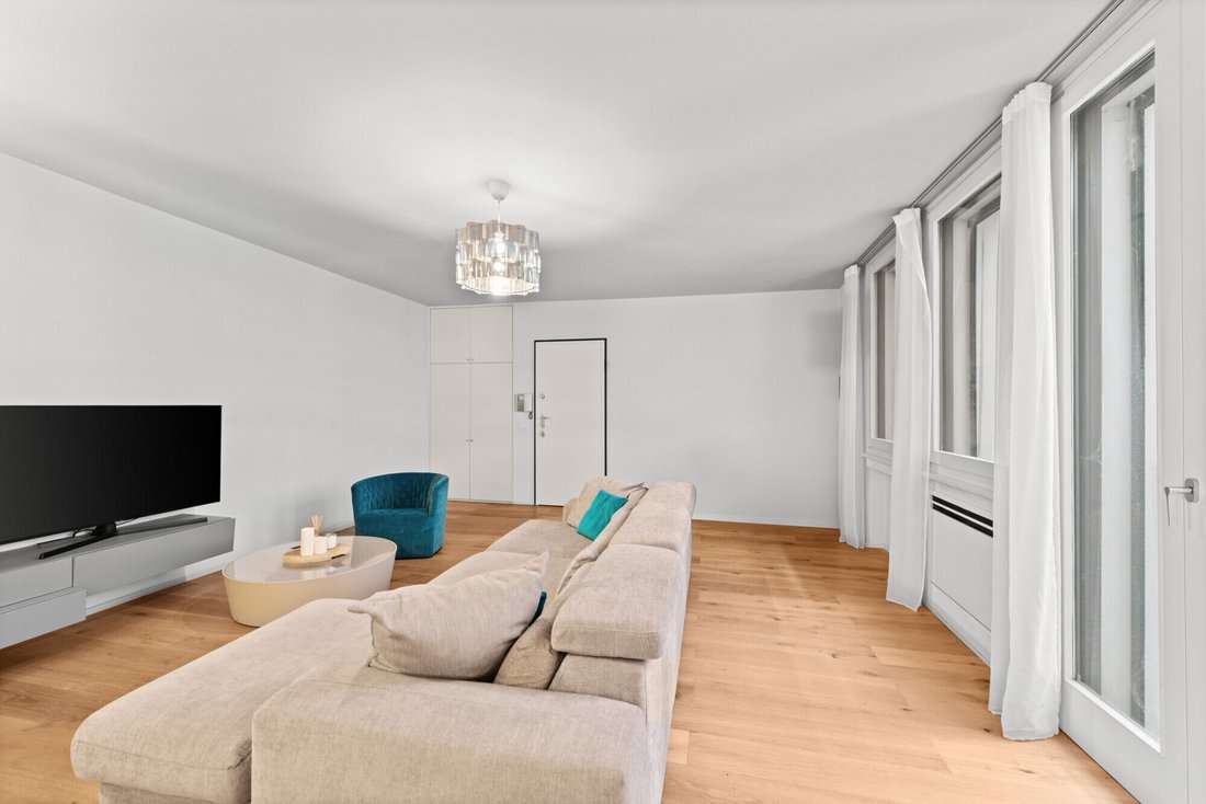 Appartement à Centro Storico, Milan, Lombardie 5 - 16711186