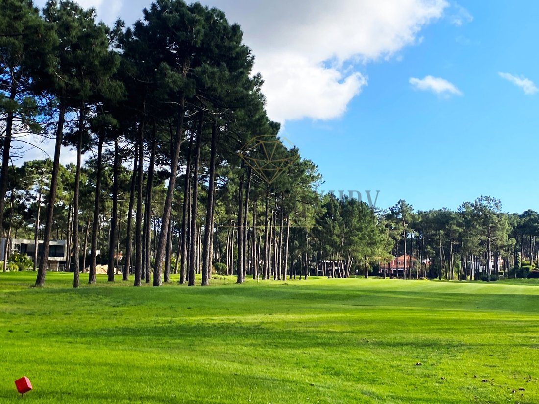 Land in Herdade Da Aroeira, Charneca de Caparica e Sobreda, Setubal 5 - 15391375