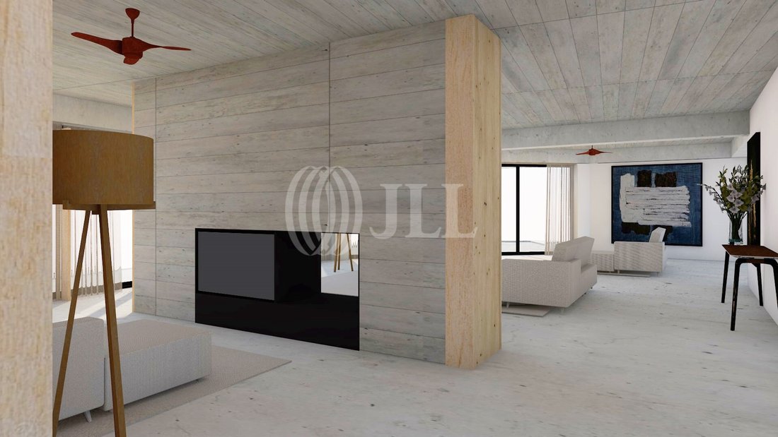 Land in Melides, Setubal, Portugal 3 - 13837016