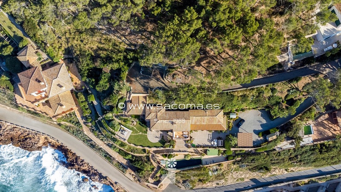 House in Pollenca, Balearic Islands, Spain 4 - 14166809