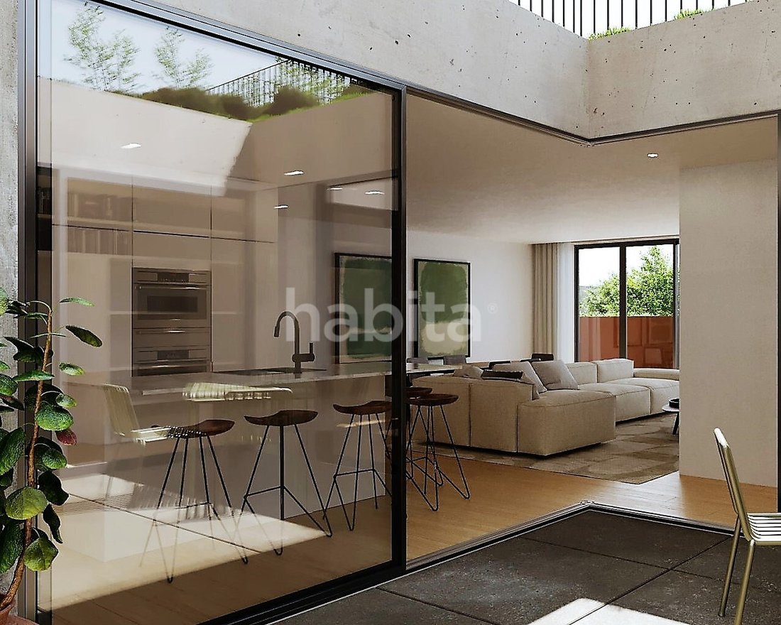 Apartment in Paranhos, Porto District, Portugal 2 - 16502689