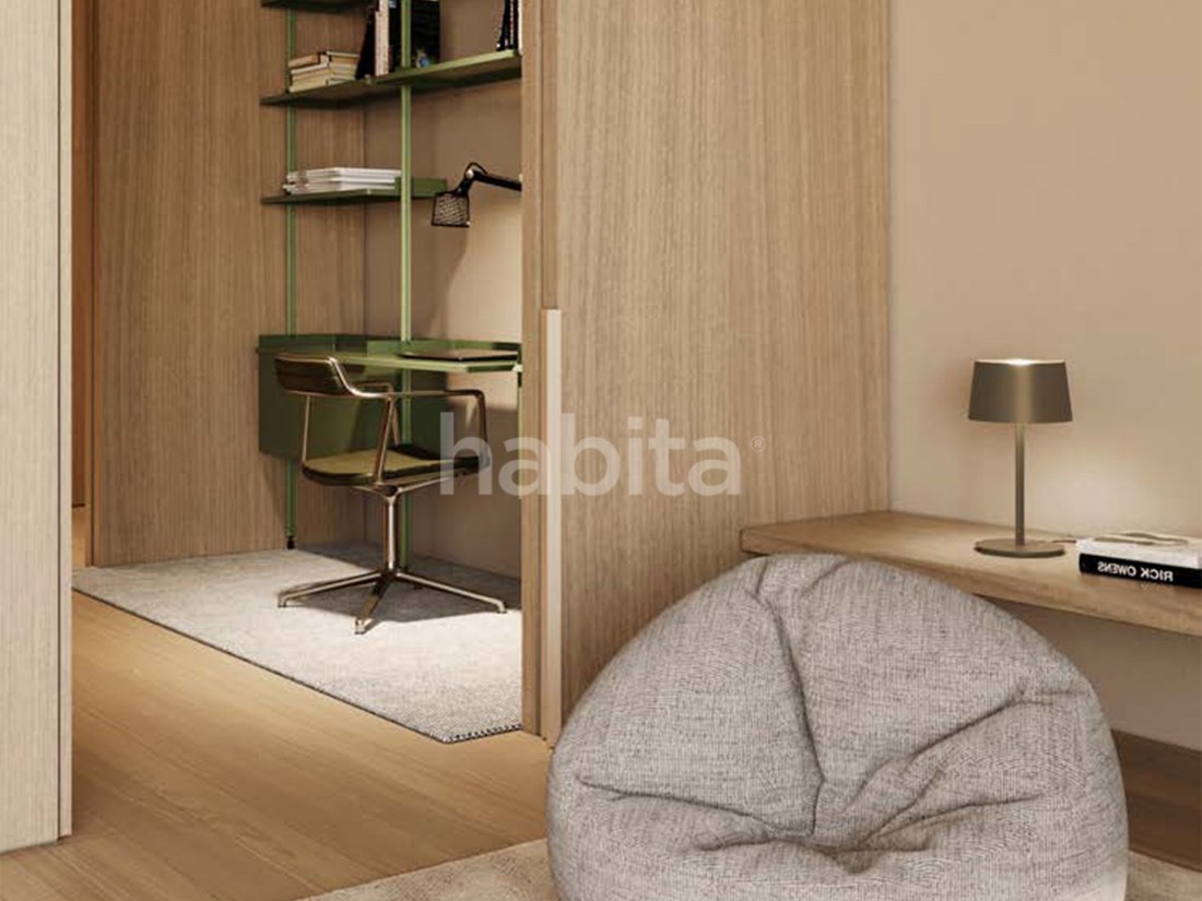 Apartment in Lordelo do Ouro e Massarelos, Porto District, Portugal 3 - 16598286