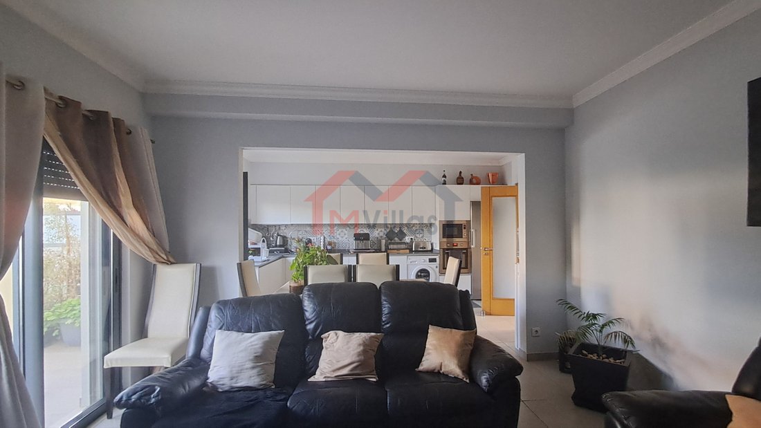 House in Salir, Algarve, Portugal 4 - 16472629