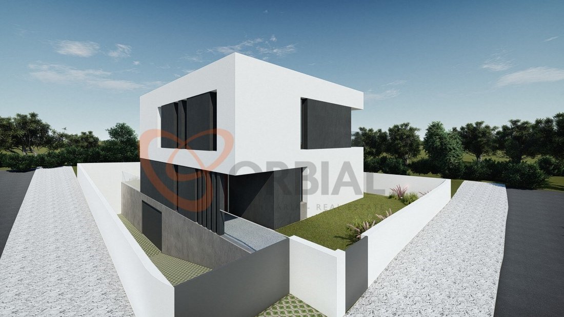 House in Guia, Algarve, Portugal 5 - 16599181