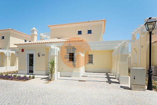 House in Castro Marim, Algarve, Portugal 3 - 12378747