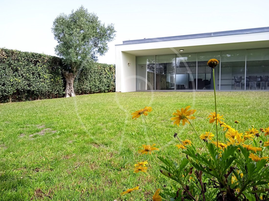 House in Vau, Leiria District, Portugal 5 - 14006673