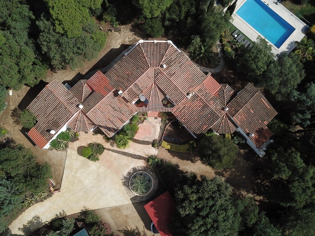 House in Calonge i Sant Antoni, Catalonia, Spain 4 - 11612948