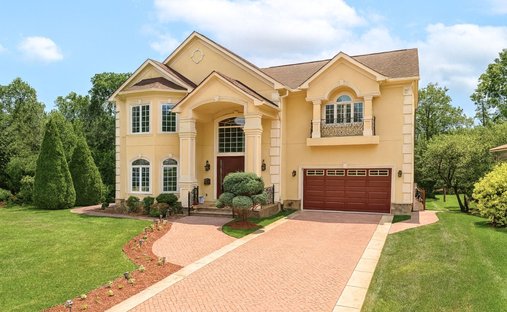 Bethesda, Maryland, United States 1