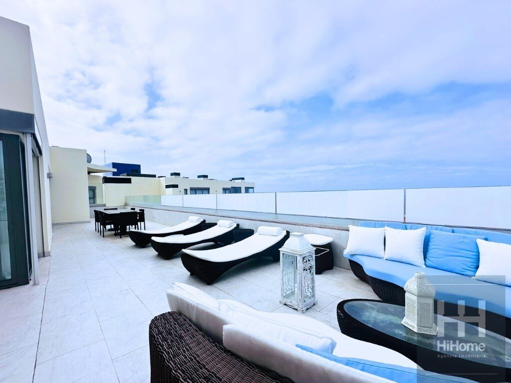 Apartment in Sao Martinho, Madeira, Portugal 4 - 15987787